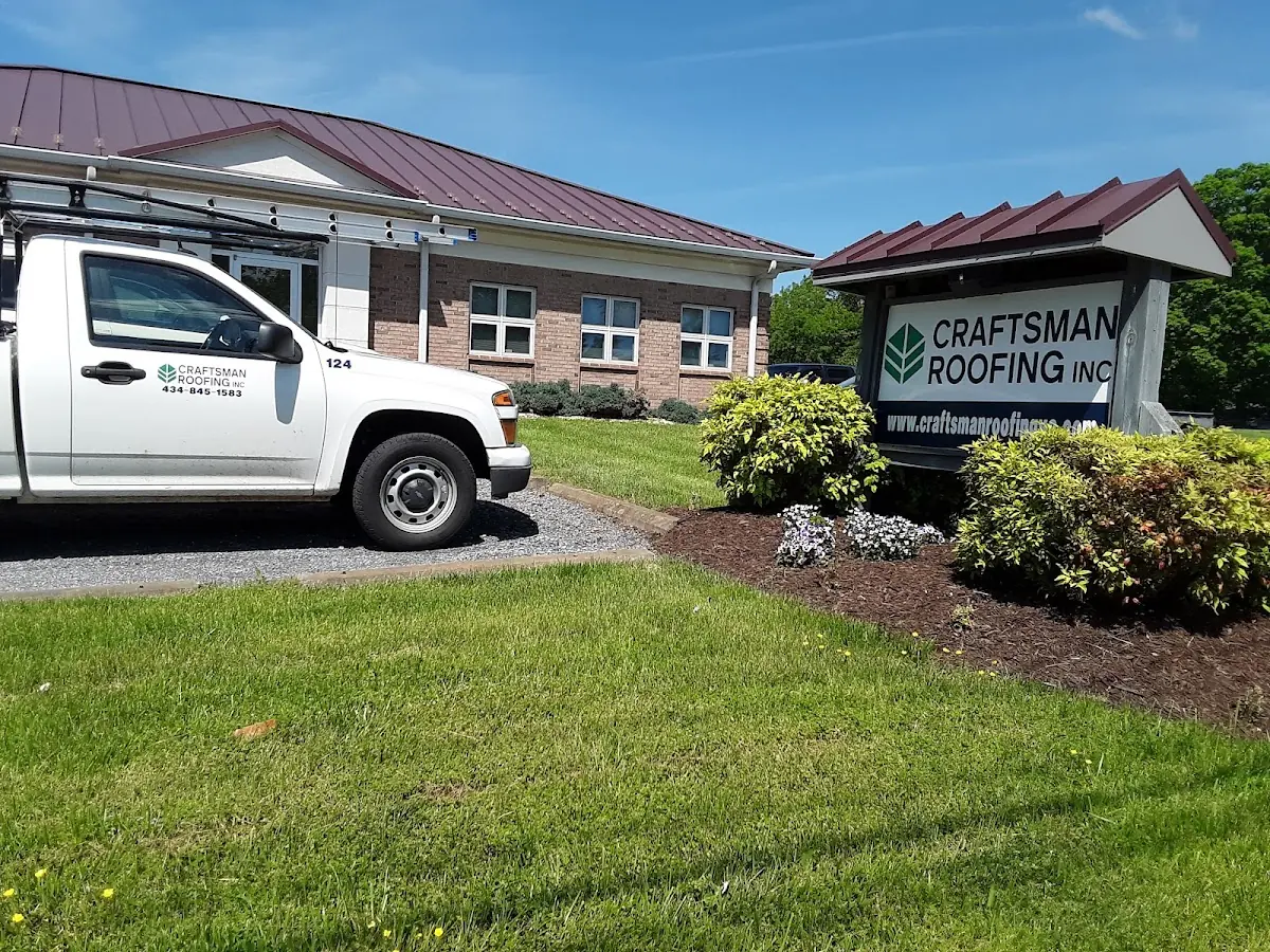 Quality Soffit & Fascia Repair by experienced craftsmen in Melvin